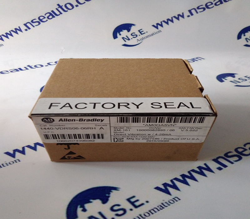 ROCKWELL ALLEN BRADLEY 1440-TB-A INTELLIGENT I/O TERMINAL BASE FOR STANDARD DYNAMIC MEASUREMENT MODULE ROCKWELL ALLEN BRADLEY 1440-TB-A INTELLIGENT I/O TERMINAL BASE FOR STANDARD DYNAMIC MEASUREMENT MODULE