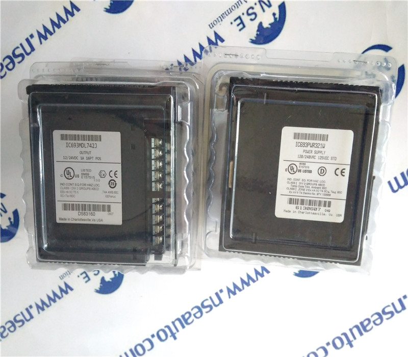 General Electric IS200AEGIH1BBR2 NEW GE Fanuc IS200AEGIH1BBR2 USA General Electric IS200AEGIH1BBR2 NEW GE Fanuc IS200AEGIH1BBR2 USA