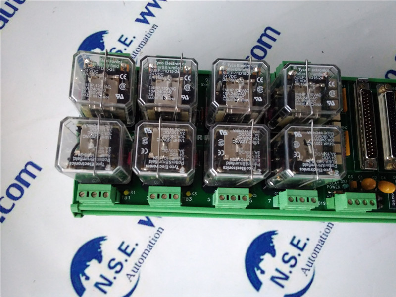 WOODWARD 1751-6091 REV:new UM 16 CH RELAY MODULE 5607101 25/11 s/n 17626050 1107 WOODWARD 1751-6091 REV:new UM 16 CH RELAY MODULE 5607101 25/11 s/n 17626050 1107