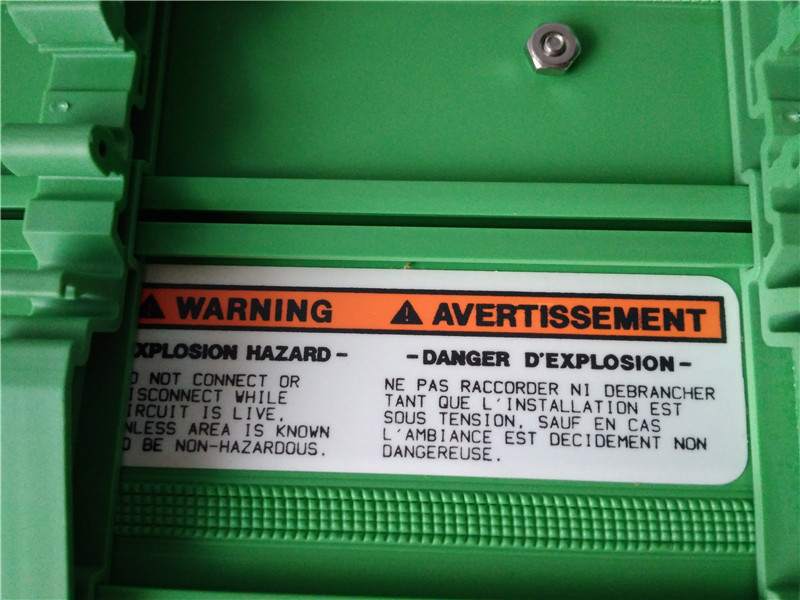 WOODWARD 1751-6091 REV:new UM 16 CH RELAY MODULE 5607101 25/11 s/n 17626050 1107 WOODWARD 1751-6091 REV:new UM 16 CH RELAY MODULE 5607101 25/11 s/n 17626050 1107