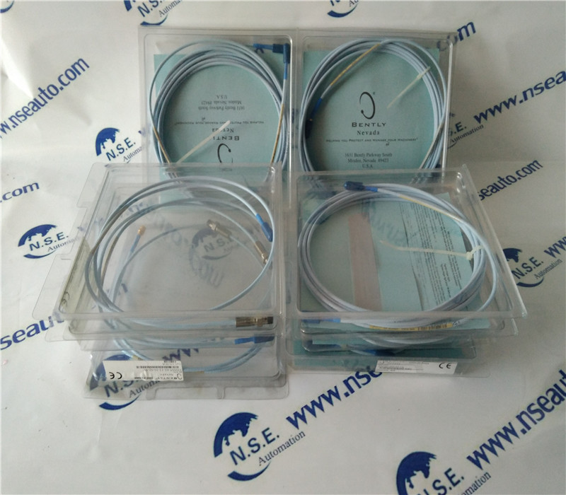 BENTLY NEVADA 330104-10-13-05-02-05 new original USA BENTLY NEVADA 330104-10-13-05-02-05 new original USA