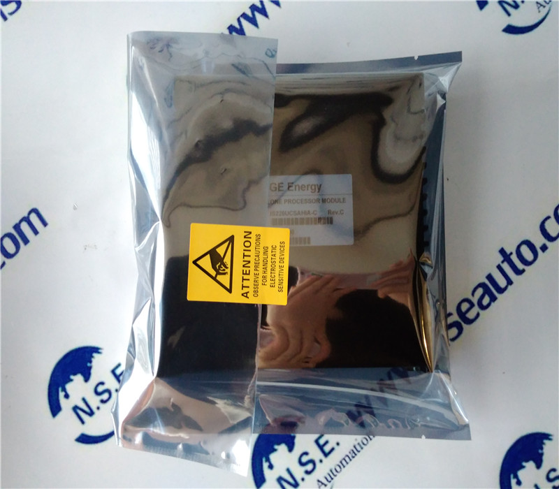 General Electric IS220PAICH2B high quality GE FANUC IS220PAICH2B GOOD PRICE General Electric IS220PAICH2B high quality GE FANUC IS220PAICH2B GOOD PRICE