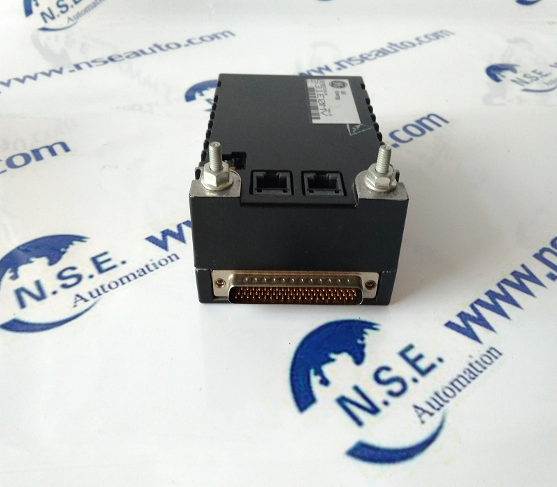 General Electric IS200STAIH2ACB 100% brand new GE FANUC IS200STAIH2ACB