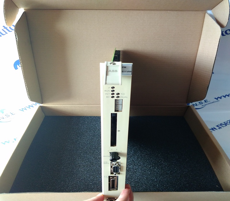 ABB SAFT 151 CPD Stromberg Juice 5761198-7e Juice 151cpd