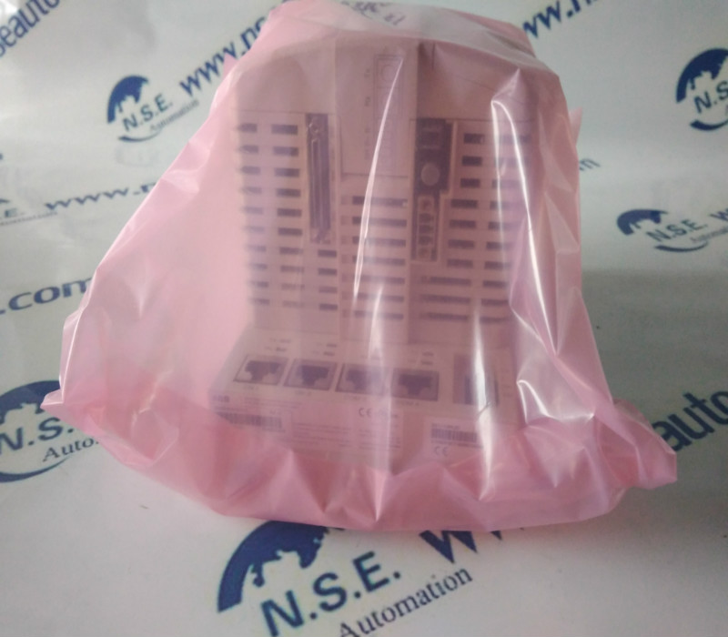 ABB SAFT-075F-460 DRIVE UNIT SAFT 075F460 57438916 CNC