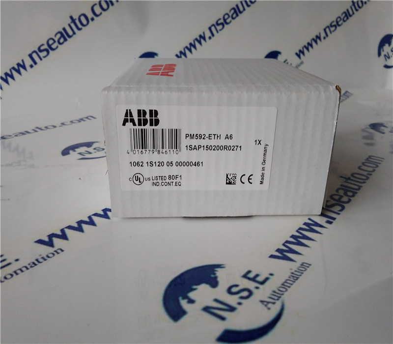 ABB SAFT-155-CPC Control Board ABB Saft 155 CPC Juice 155 CPC 57773804