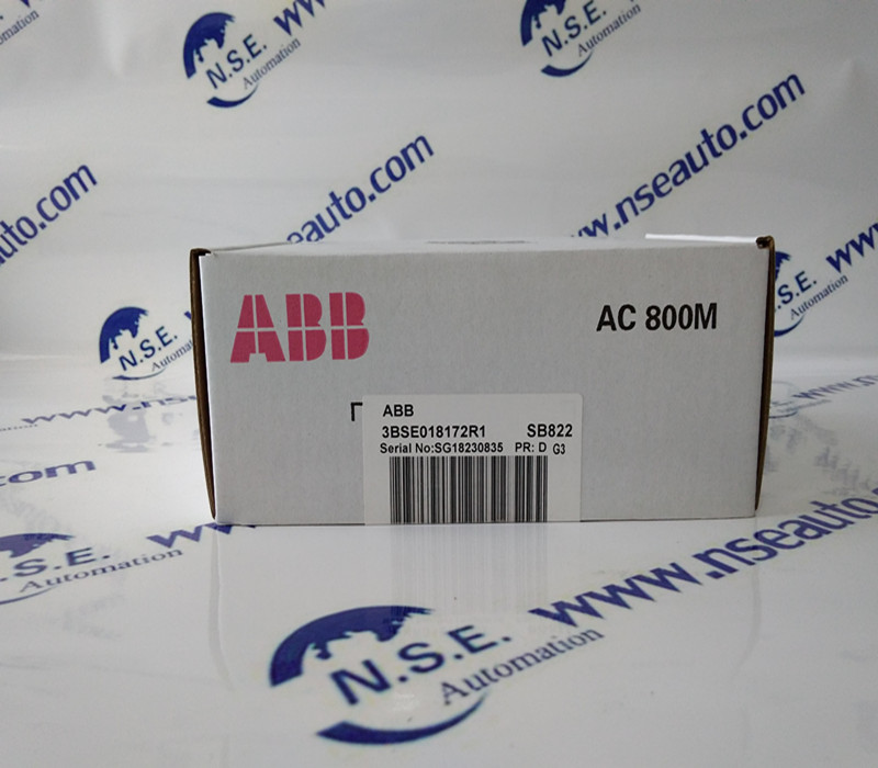 ABB SAFT-139-CHS SNUBBER CARD SAFT139CHS juice 139 CHS 57420154