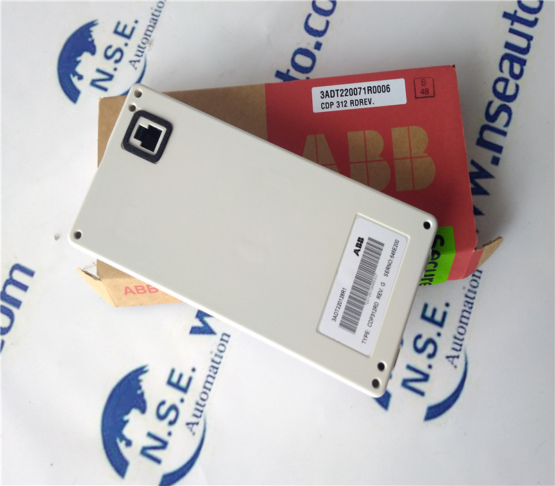 ABB SAFT-112-POW 57411431 ABB Power Supply Board SAFT 112 POW ABB SAFT-112-POW 57411431 ABB Power Supply Board SAFT 112 POW