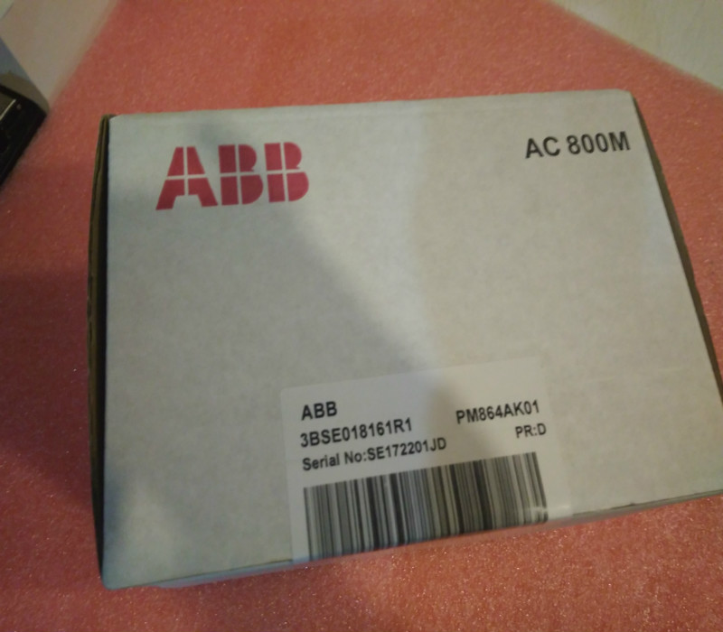 ABB SAFT-174-TBC Terminal Block Board ABB SAFT 174 TBC Stromberg SAFT174TBC 58101346