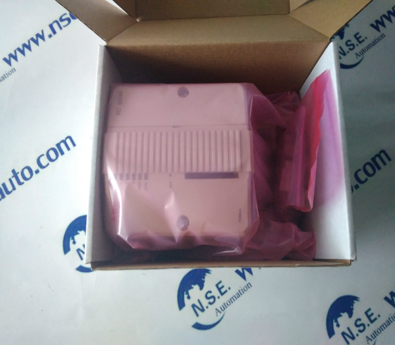 ABB SAFT-163-IOC I/O CONNECTION CARD ABB SAFT 163 IOC 58096067 ABB SAFT-163-IOC I/O CONNECTION CARD ABB SAFT 163 IOC 58096067