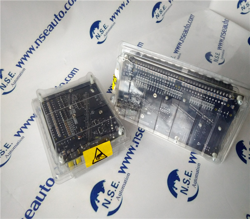 HONEYWELL 8C-PAIN01 51454356-175 module 8C-PAIN01 new USA