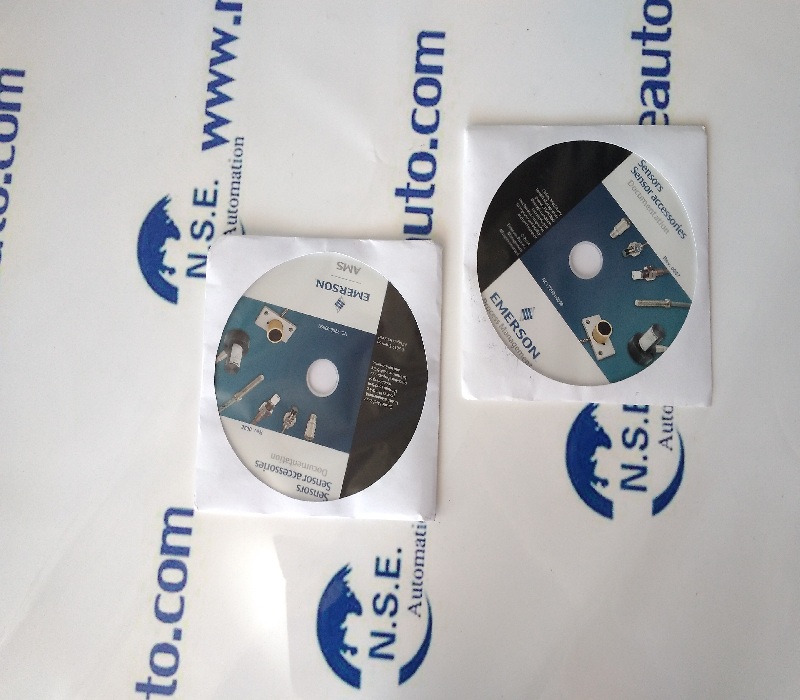 EPRO MMS6140 emerson epro MMS6140 Monitor in stock MMS 6140 