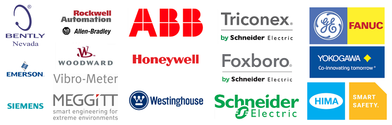 YOKOGAWA AT05A-00 originla Japan sales promotion now