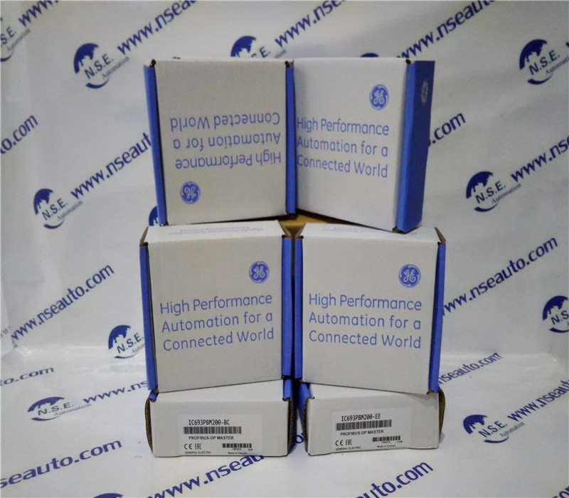 GE Fanuc IC693CPU331 CPU General Electric IC693CPU331 new GE Fanuc IC693CPU331 CPU General Electric IC693CPU331 new