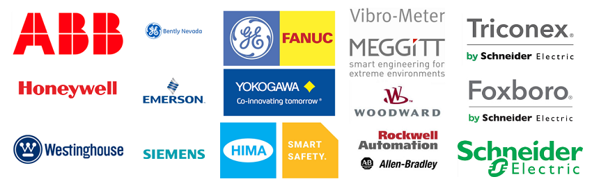 GE Fanuc IS220YDOAS1A module stocked general electric IS220YDOAS1AJ GE Fanuc IS220YDOAS1A module stocked general electric IS220YDOAS1AJ