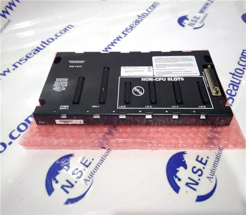 GE Fanuc DS215GHDQG5A board general electric DS215GHDQG5AZZ01 in stock GE Fanuc DS215GHDQG5A board general electric DS215GHDQG5AZZ01 in stock