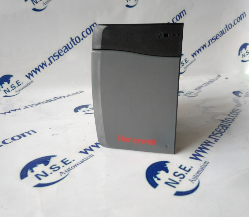 HONEYWELL 10106/2/1 made in USA with original package