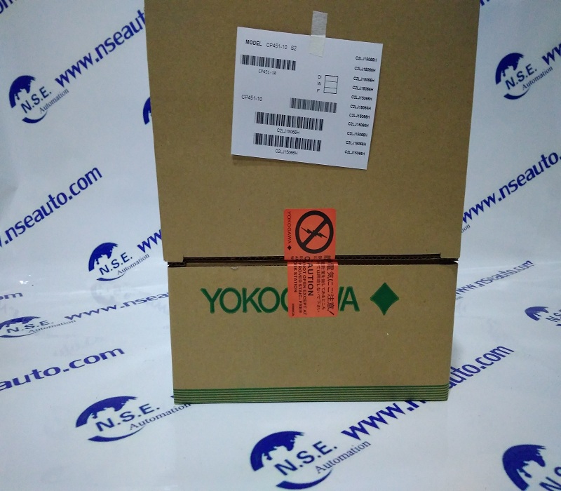 YOKOGAWA ATK4A-00 40PIN VNET IP ADAPTER YOKOGAWA ATK4A-00-S1 INPUT MODULE CABLE CONNECTOR YOKOGAWA ATK4A-00 40PIN VNET IP ADAPTER YOKOGAWA ATK4A-00-S1 INPUT MODULE CABLE CONNECTOR