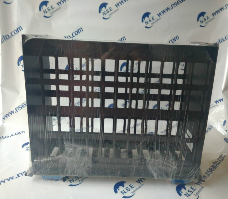 ABB 3HAC044075-001 Battery Unit new 7.2 V, 18 x 53 x 35 mm