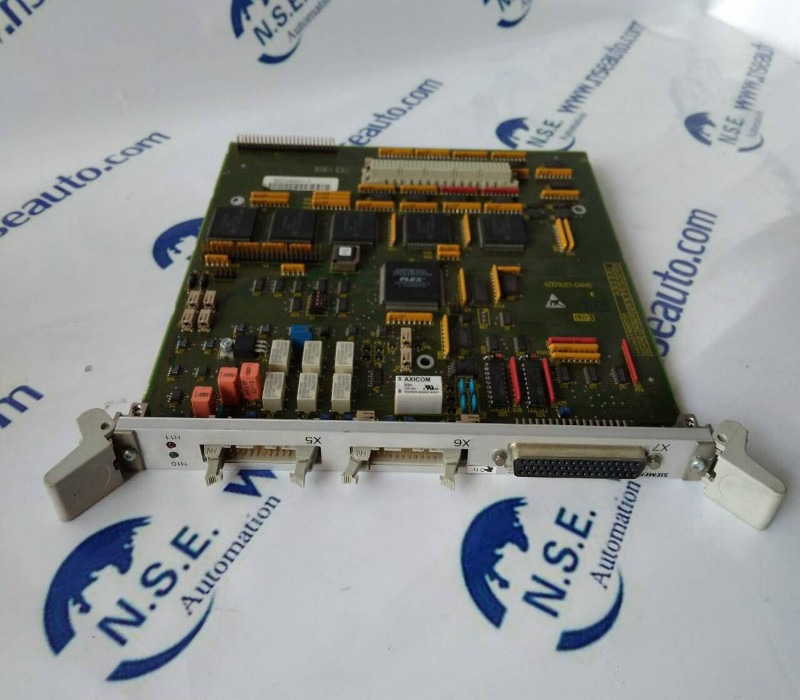 SIEMENS 6ES7214-1AD23-OXB CUP MADE IN GERMANY SIEMENS 6ES7214-1AD23-OXB CUP MADE IN GERMANY