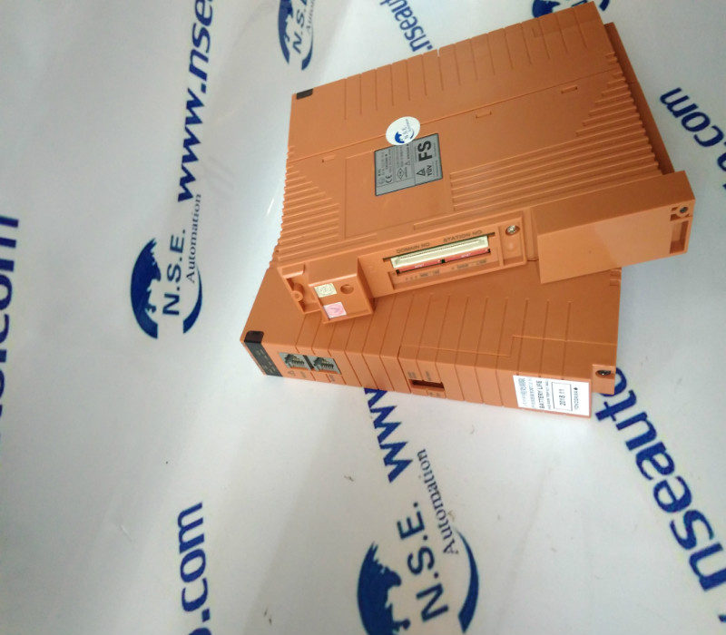 YOKOGAWA SCP401-11 processoer module SCP 401-11 S1 / S2 original new