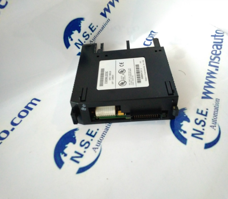 General Electric DS200DTBBG1ABB new Digital Control Terminal Circuit Board Card