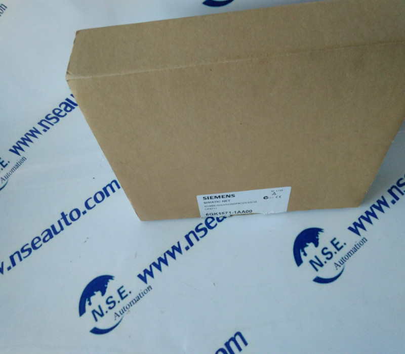 SIMATIC S7 SIEMENS 6ES7153-2BA10-0XB0 DP SLAVE INTERFACE MOD SIMATIC S7 SIEMENS 6ES7153-2BA10-0XB0 DP SLAVE INTERFACE MOD