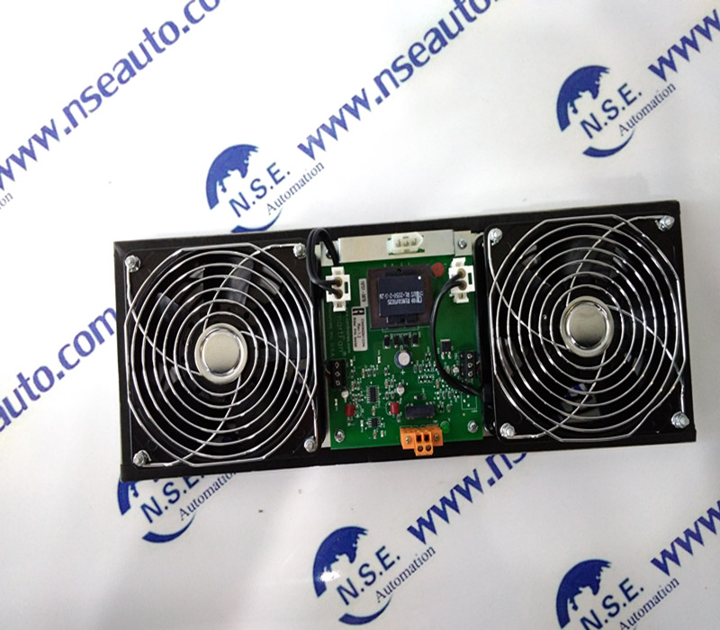 HONEYWELL FSC 10024/H/I Communication Module NEW STOCK