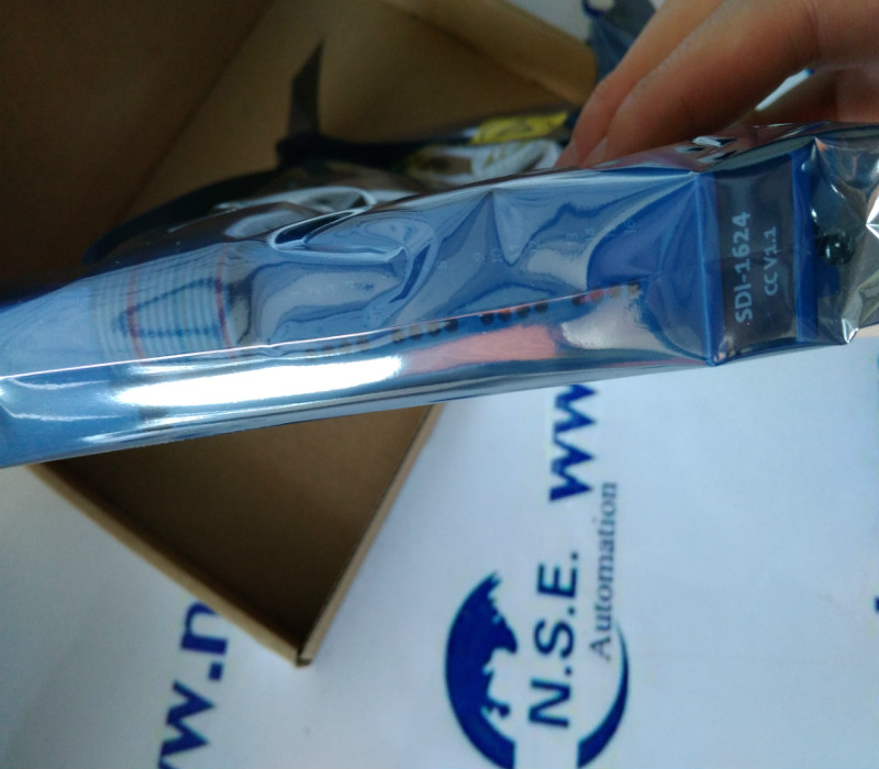 HONEYWELL 10024//H/F USA ORIGINAL package promotion now