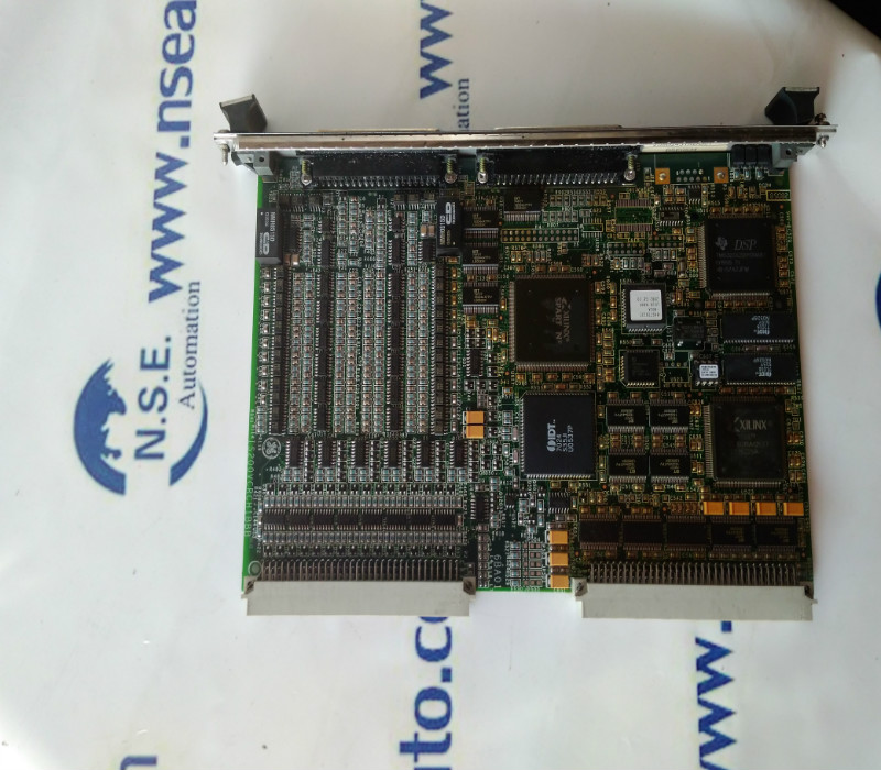 GE GENERAL ELECTRIC IS200VCRCH1B NEW ORIGIN