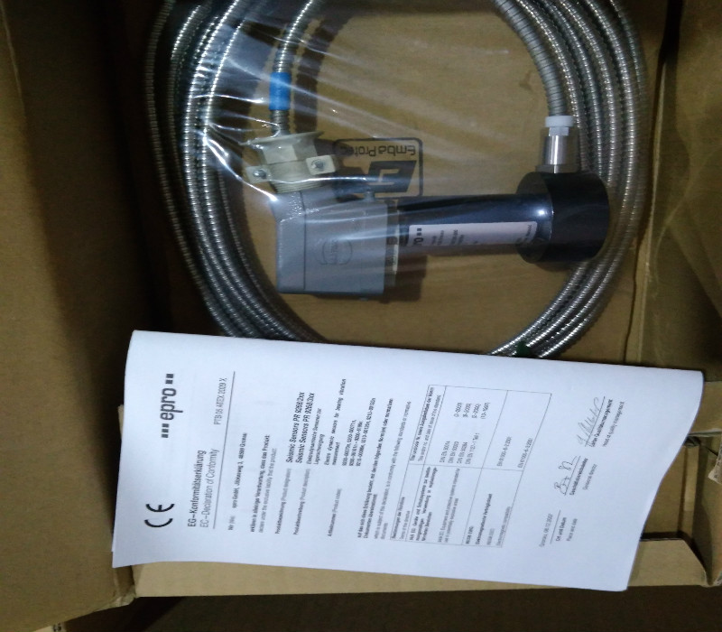 EMERSON EPRO PR6423/00R-030 BULK IN STOCK ALL BRAND NEW EMERSON EPRO PR6423/00R-030 BULK IN STOCK ALL BRAND NEW