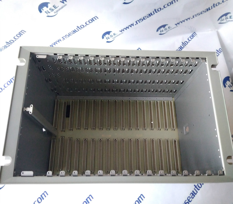 Bently Nevada 3500/05-01-01-00-00-00 instantly dispatch for you Bently Nevada 3500/05-01-01-00-00-00 instantly dispatch for you