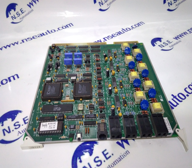 Eaton V201KRCJ non-reversing contactor promotion now low price