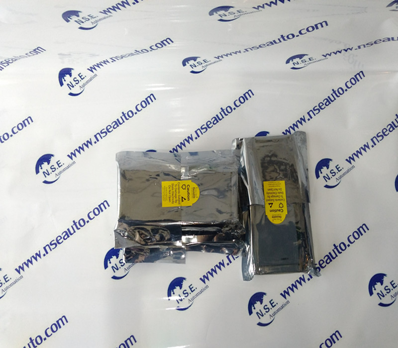 Bently Nevada 135489-03 I/O module internal barrier BRAND NEW 3500/42 SET