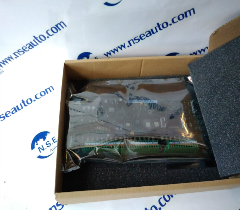 ABB PHARPSPEP21013 ABB bailey P-HA-RPS-PEP21013 new