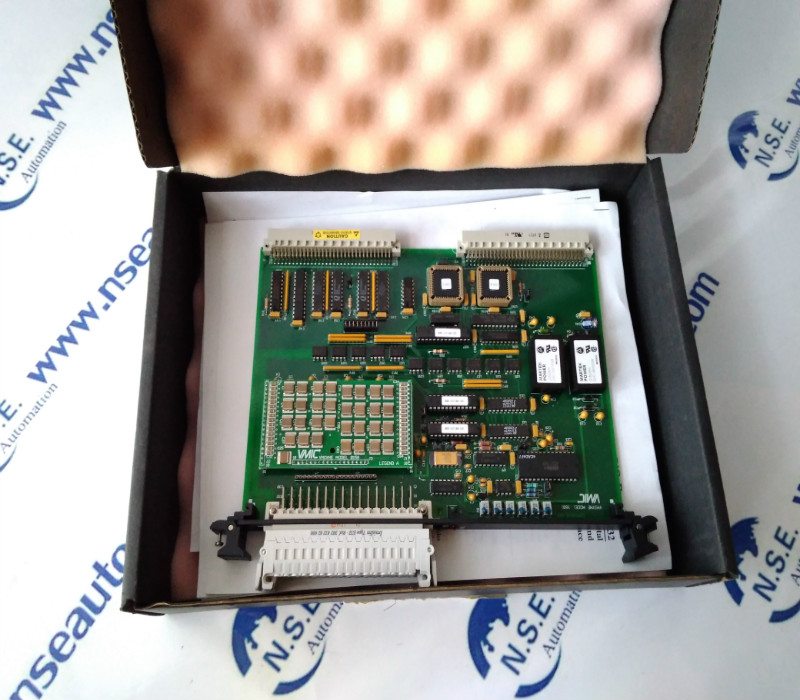 GE IS200DRTDH1A EXCITER BOARD USA made mark VI promotion low price