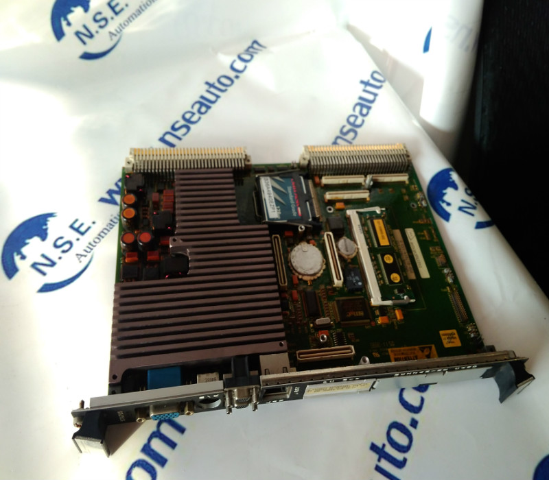 Ge Energy IS200DTAIH1A Mark VI Board General Electric IS200