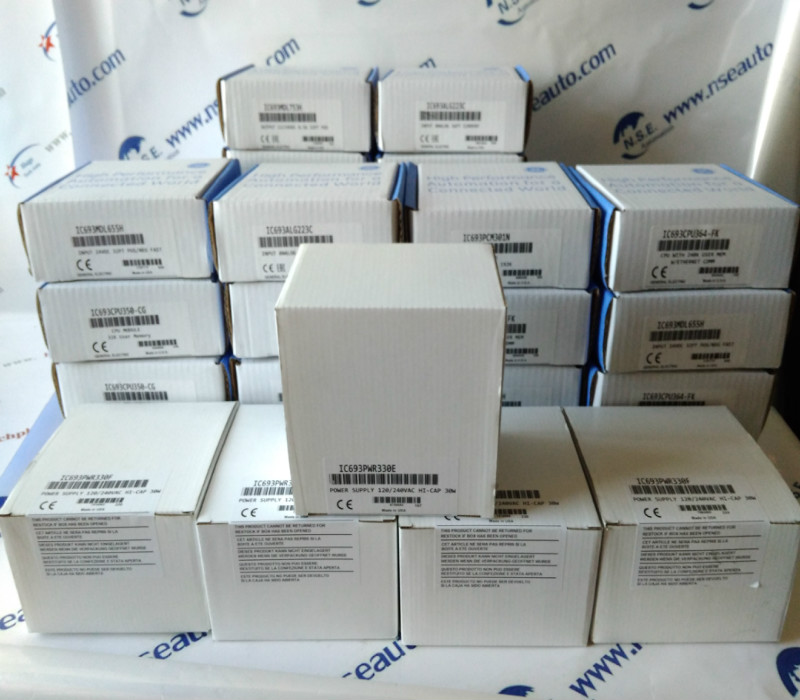 Ge FANUC IS200DTTCH1A MKVI Control Circuit Board NEW WITH LOW PRICE