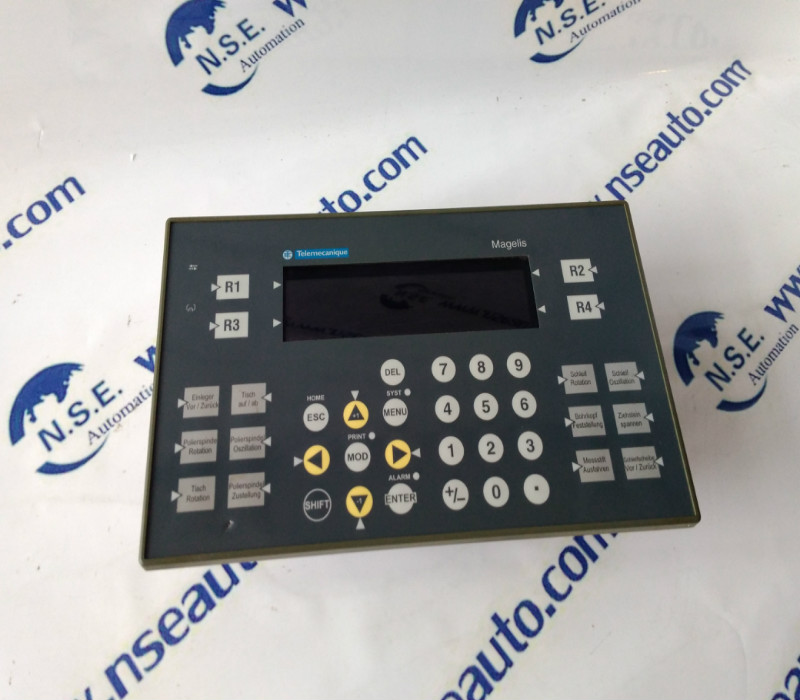 SCHNEIDER TSXP574634M new arrival with warranty SCHNEIDER TSXP574634M new arrival with warranty