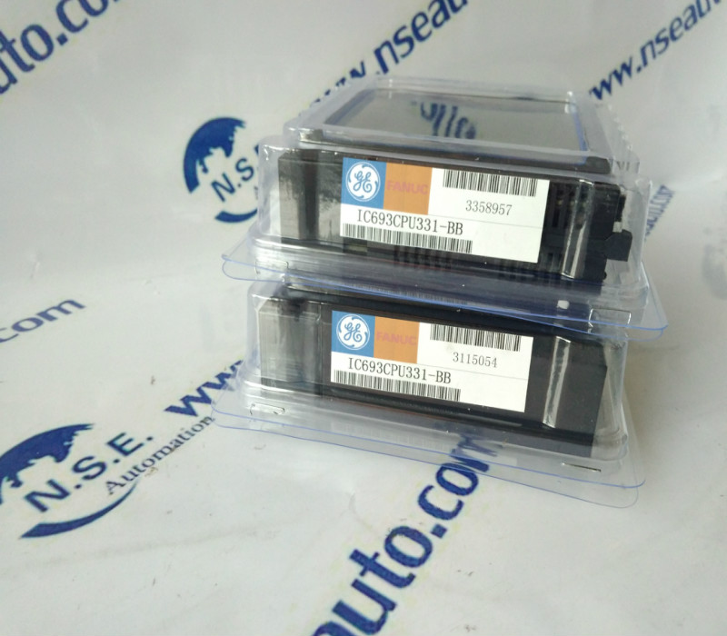 Best GE supplier GE IS210DRTDH1A board promotion low price