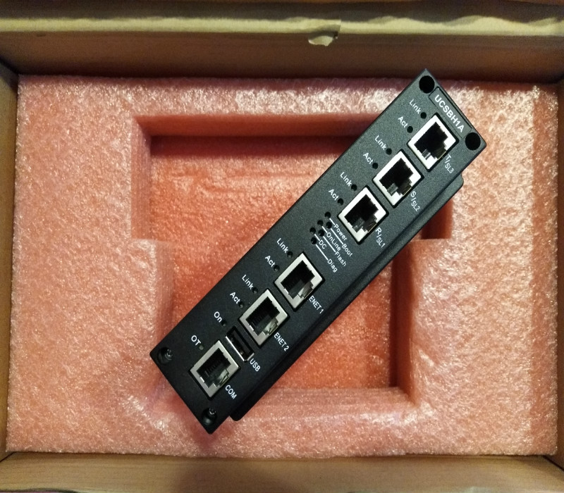 Ge ENERGY IS210AEAAH1B new arrival BOARD, I/O CONF COAT Ge ENERGY IS210AEAAH1B new arrival BOARD, I/O CONF COAT