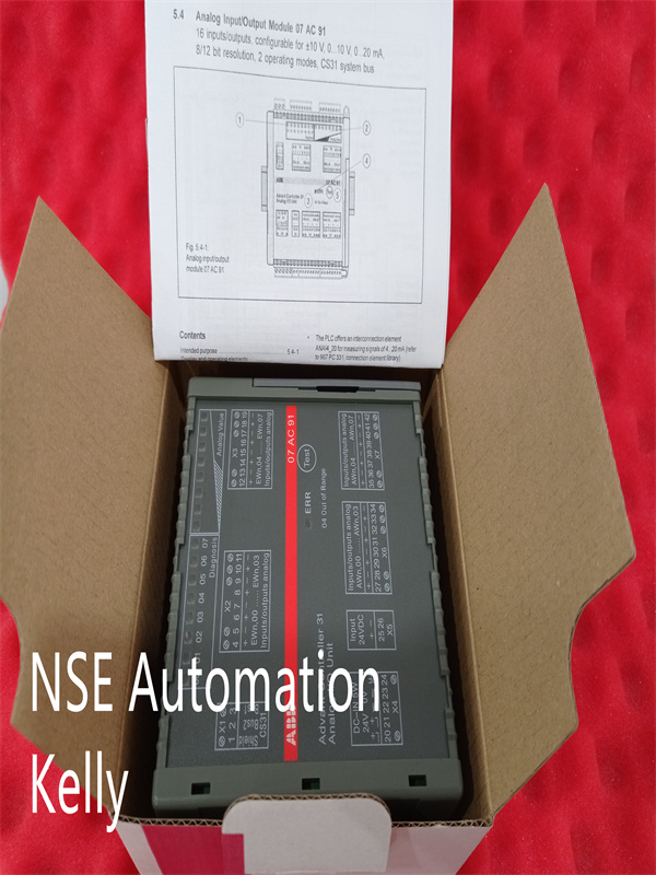 07AC91 GJR5252300R0101