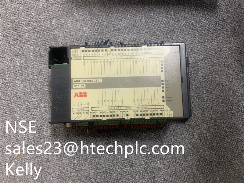 07KT93 GJR5251300R0101