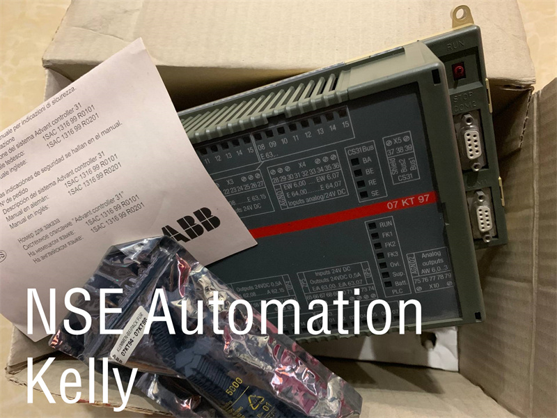 07KT97 GJR5253000R0280