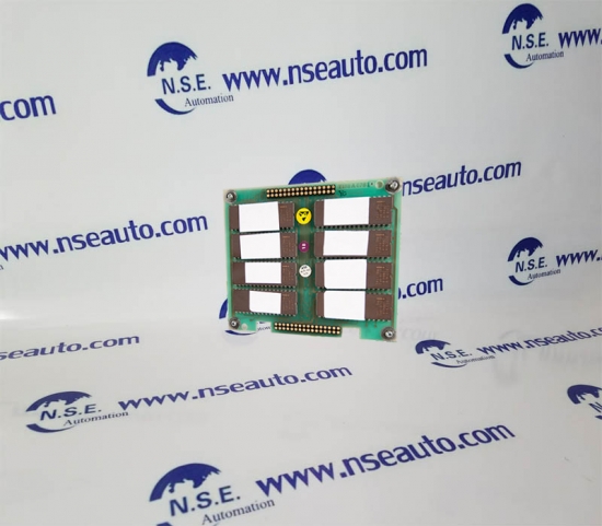 ABB PIN61/3ADT310800R1001