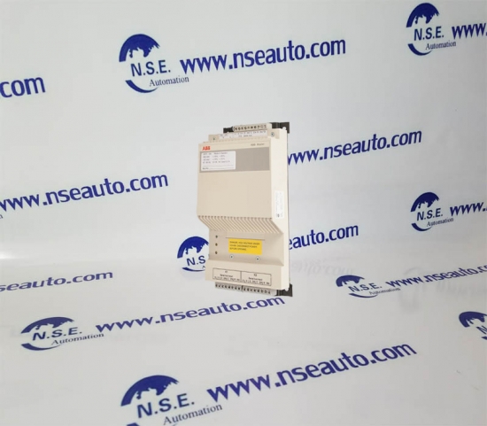 ABB TK212A/3BSC630197R1