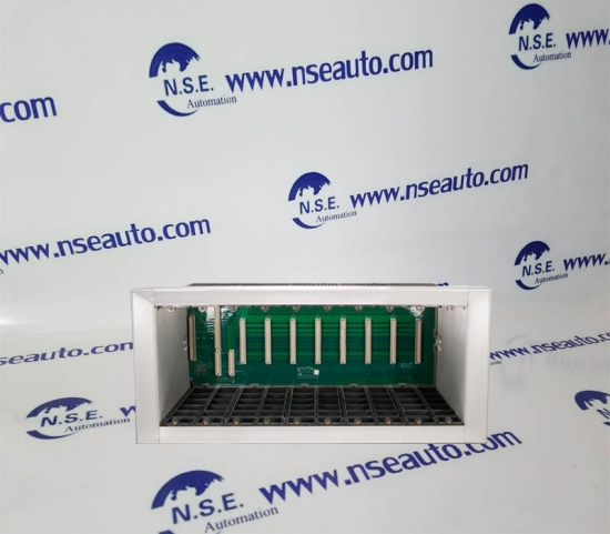 Bently Nevada 330106-05-30-10-02-00