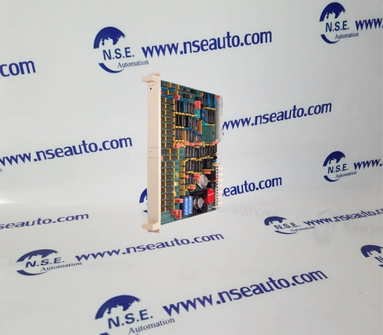 ABB P-HB-RFO-8001000