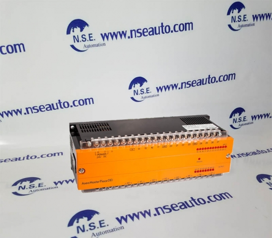 ABB,DI814/3BUR001454R1