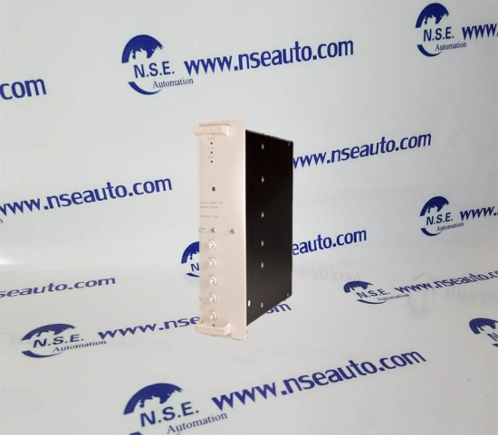 ABB,   PM511V16 3BSE011181R1